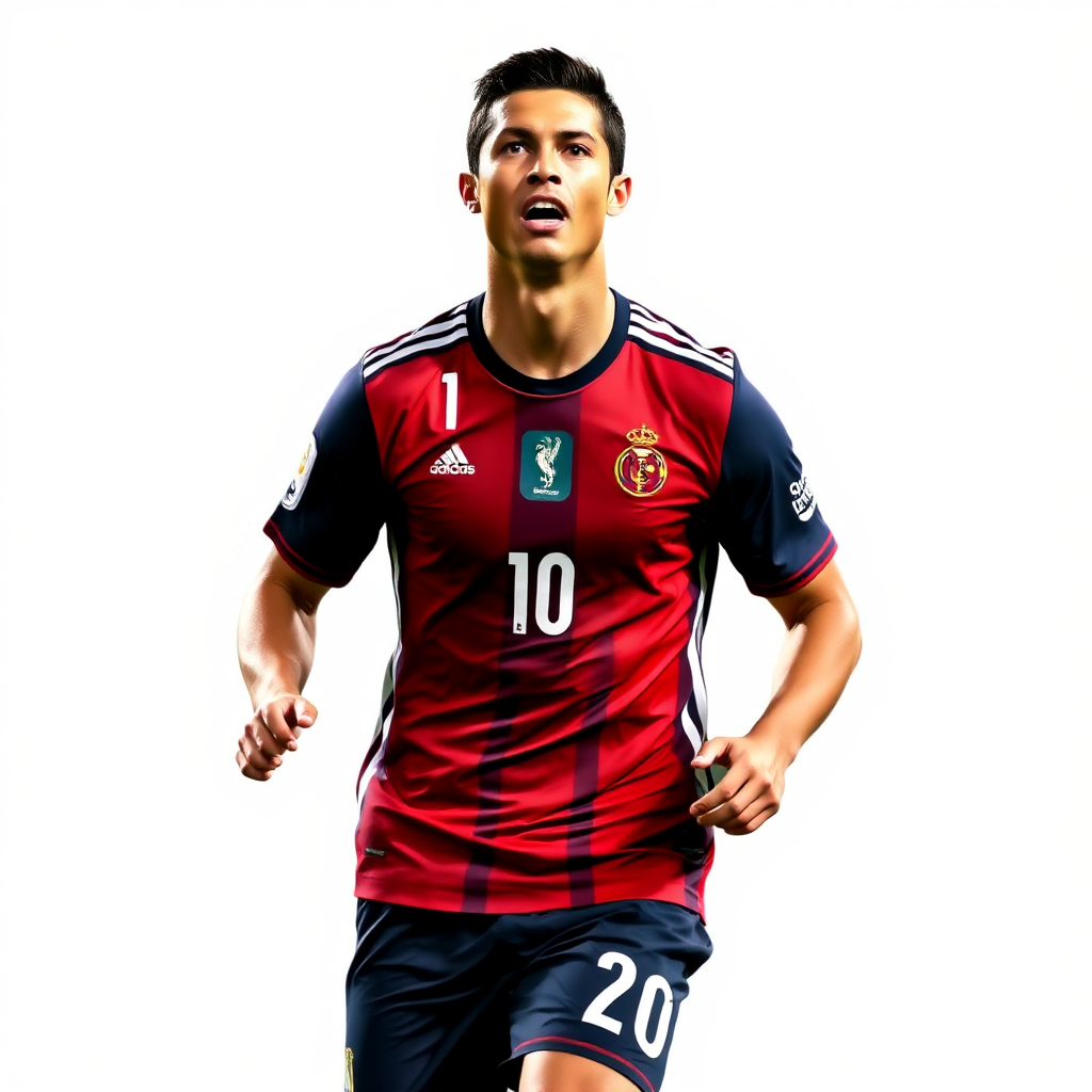 Dự đoán tỷ số Belgium vs Egypt tại World Cup 2026: Ai sẽ là kẻ chiến thắng?