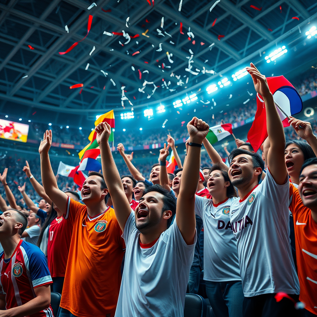 https://www.bmaarch.vn/nha-cai-789club-phu-hop-voi-nguoi-moi-ca-cuoc-world-cup-khong-trai-nghiem-thuc-te-f1EPEb https://www.slabcity.net