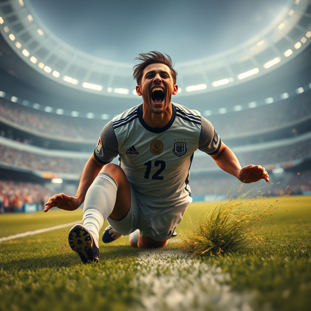 https://www.bmaarch.vn/nha-cai-789club-phu-hop-voi-nguoi-moi-ca-cuoc-world-cup-khong-trai-nghiem-thuc-te-f1EPEb https://www.slabcity.net