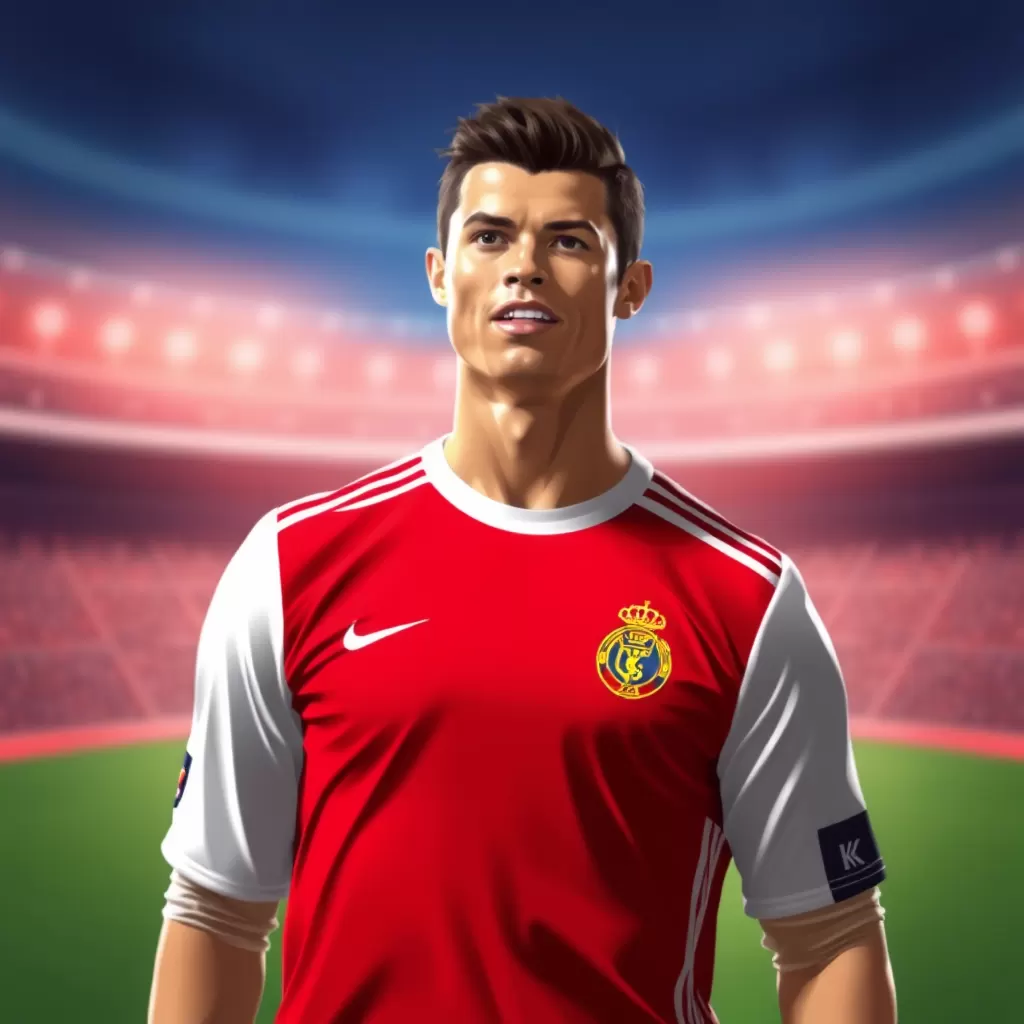mm99vietnam.com – Hệ Sinh Thái Game, Casino Và Thể Thao Toàn Diện: Góc Nhìn Từ Người Trong Cuộc — view 4