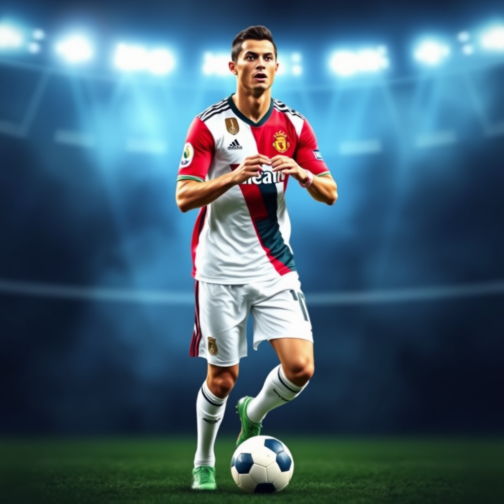 https://www.konerpaint.com/nha-cai-sunwin-mang-den-trai-nghiem-world-cup-soi-dong-p0GvEp https://www.uniquefashion.pk