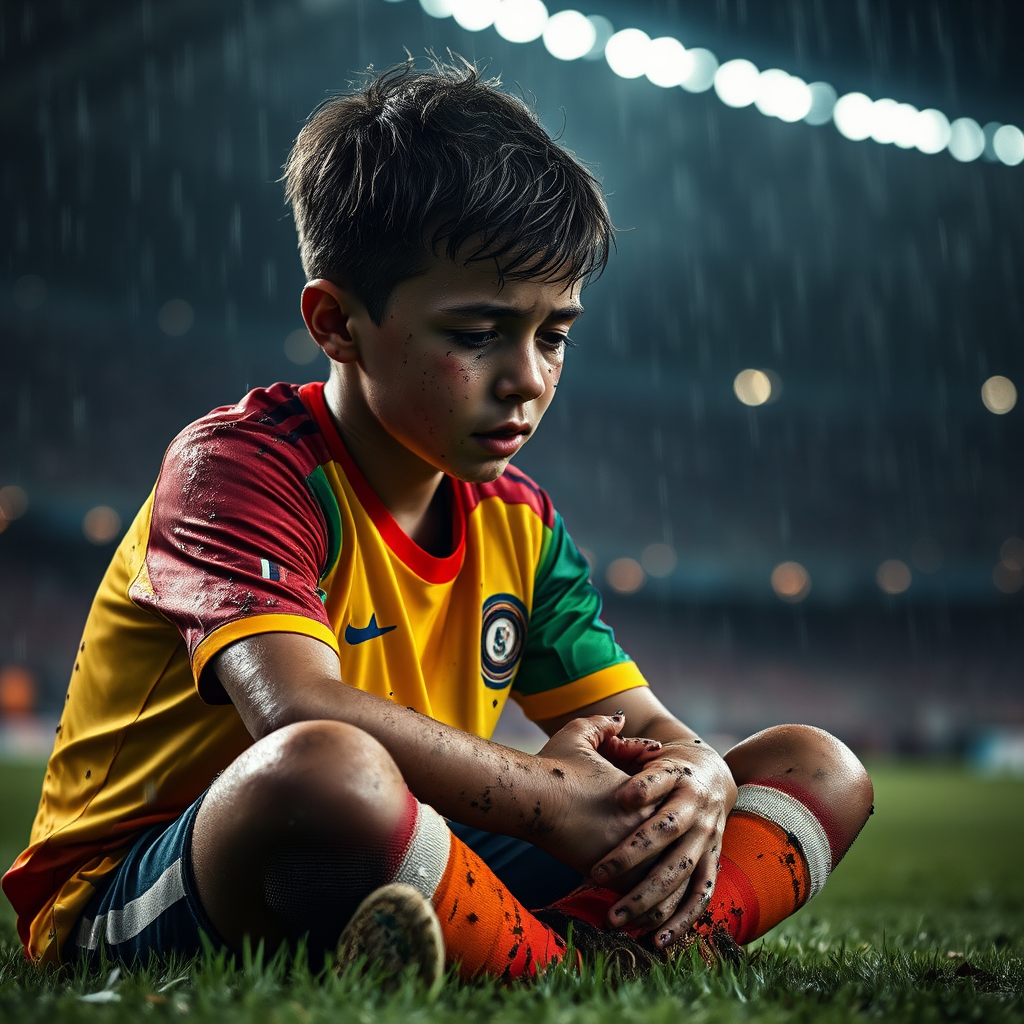 https://www.konerpaint.com/nha-cai-sunwin-mang-den-trai-nghiem-world-cup-soi-dong-p0GvEp https://www.uniquefashion.pk