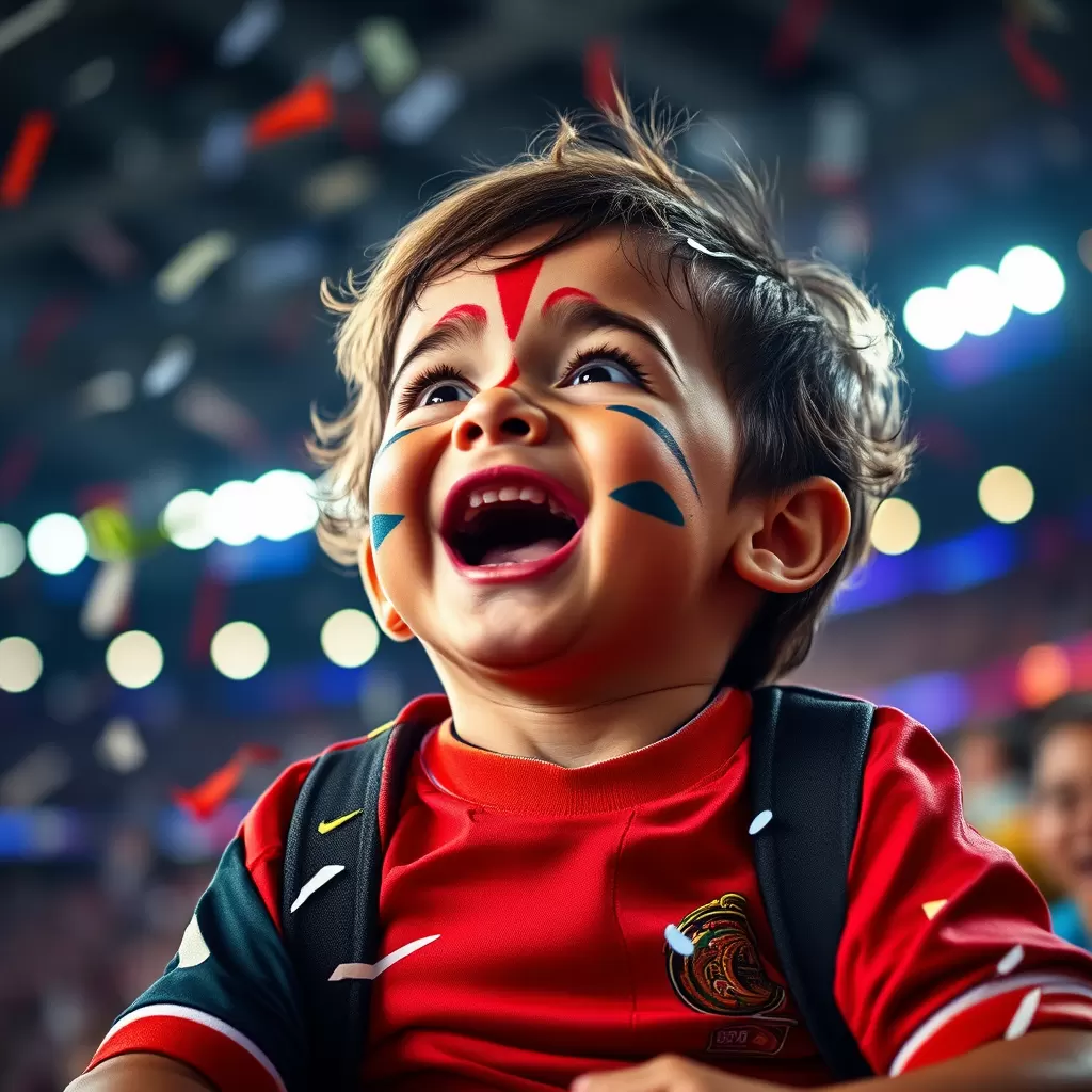 mm99 Đăng Ký Ngay Để Khám Phá Kho Game Hấp Dẫn — view 5