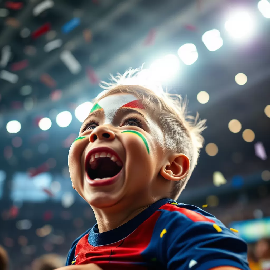 Phân Tích Kèo Tài Xỉu World Cup Tối Nay – Chiến Thuật Đặt Cược Chuẩn Cao Thủ — view 3