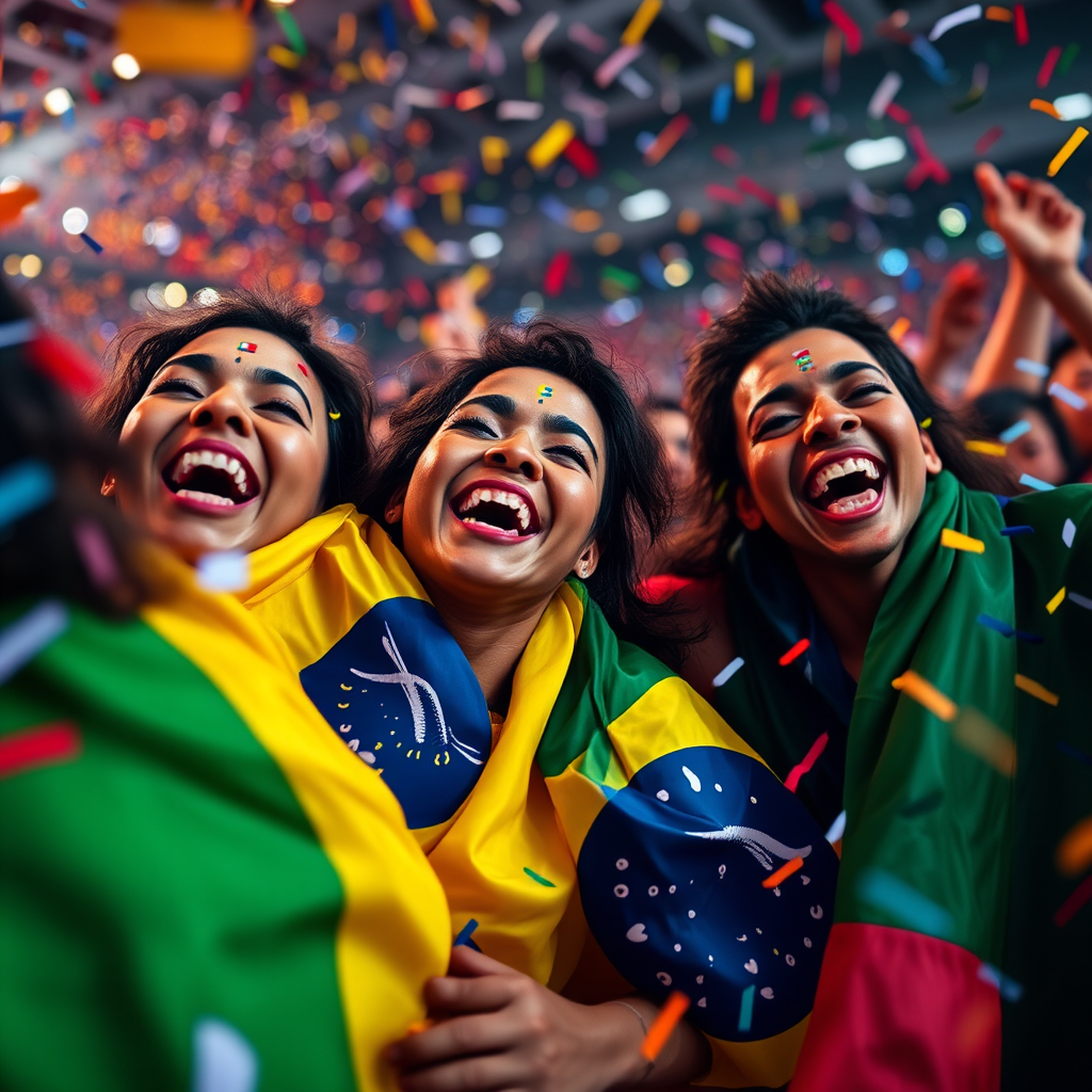 https://www.konerpaint.com/nha-cai-sunwin-mang-den-trai-nghiem-world-cup-soi-dong-p0GvEp https://www.uniquefashion.pk